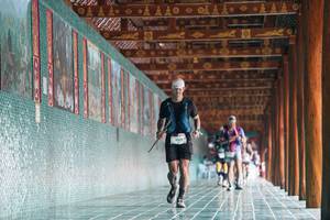 BIB: 
                            <button type="button" onclick="openModal(26921501)" class="btn btn-primary btn-sm float-right btn-popup" data-toggle="modal" data-target=".modal-high-quality">
                        <i class="fas fa-shopping-cart"></i> Add to Cart
                    </button>
                                            <button type="button" onclick="isThisMe(26921501, true)" class="btn btn-success btn-sm float-right btn-popup btn-isme hidden" data-toggle="tooltip" data-placement="bottom" title="นี่คือรูปของคุณใช่ไหม คลิกที่นี่เพื่อเอาเข้าอัลบั้ม">
                        <i class="fas fa-plus"></i> Add to album
                    </button>
                    <button type="button" onclick="isThisMe(26921501, false)" class="btn btn-warning btn-sm float-right btn-popup btn-isnotme hidden">
                        <i class="fas fa-ban"></i> Remove from album
                    </button>